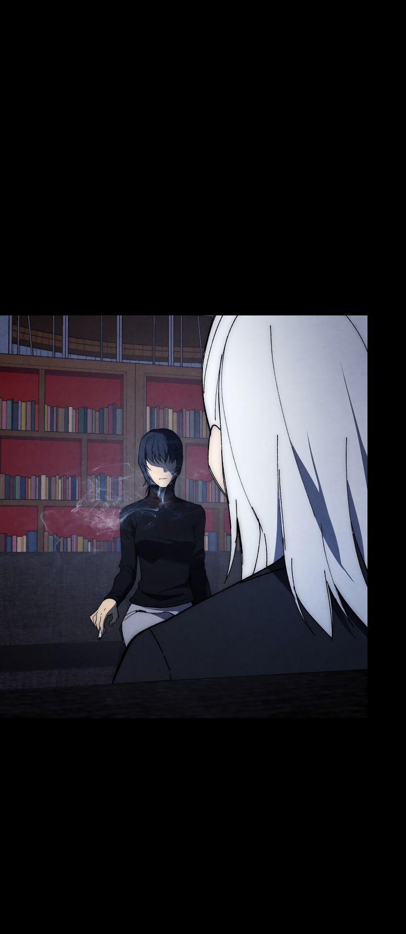 Hand Jumper 56 trang 13