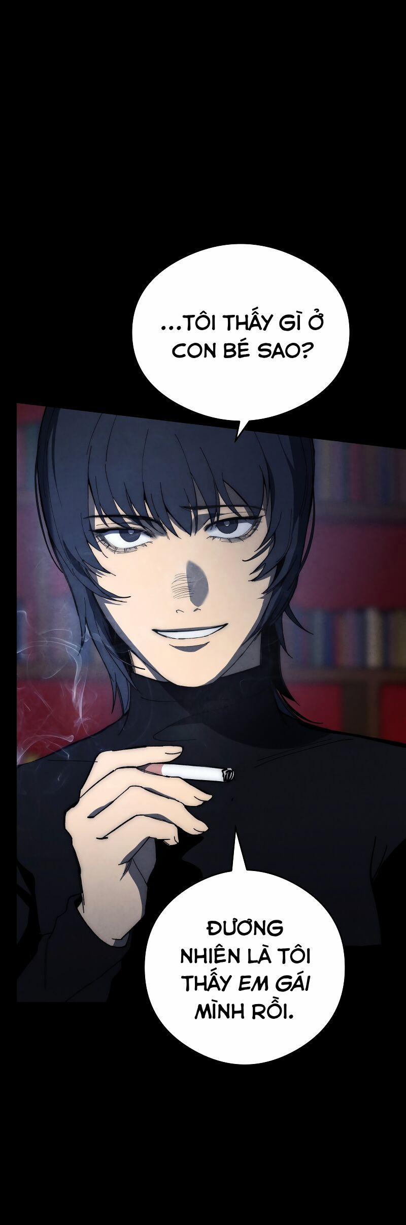 Hand Jumper 56 trang 14