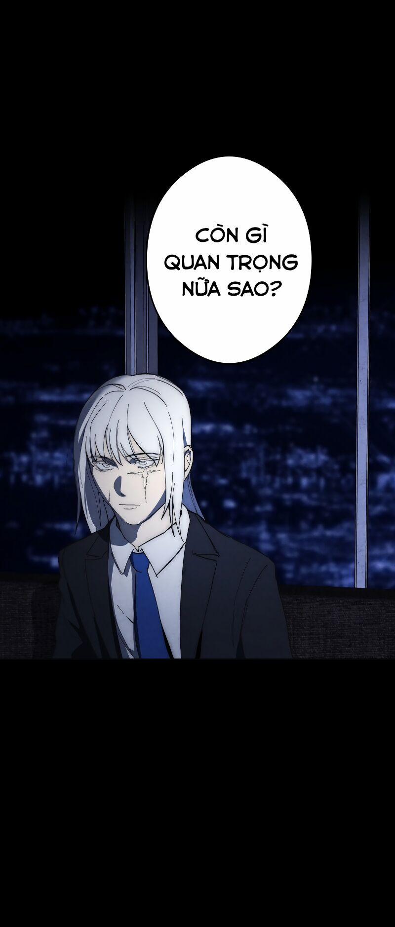 Hand Jumper 56 trang 15