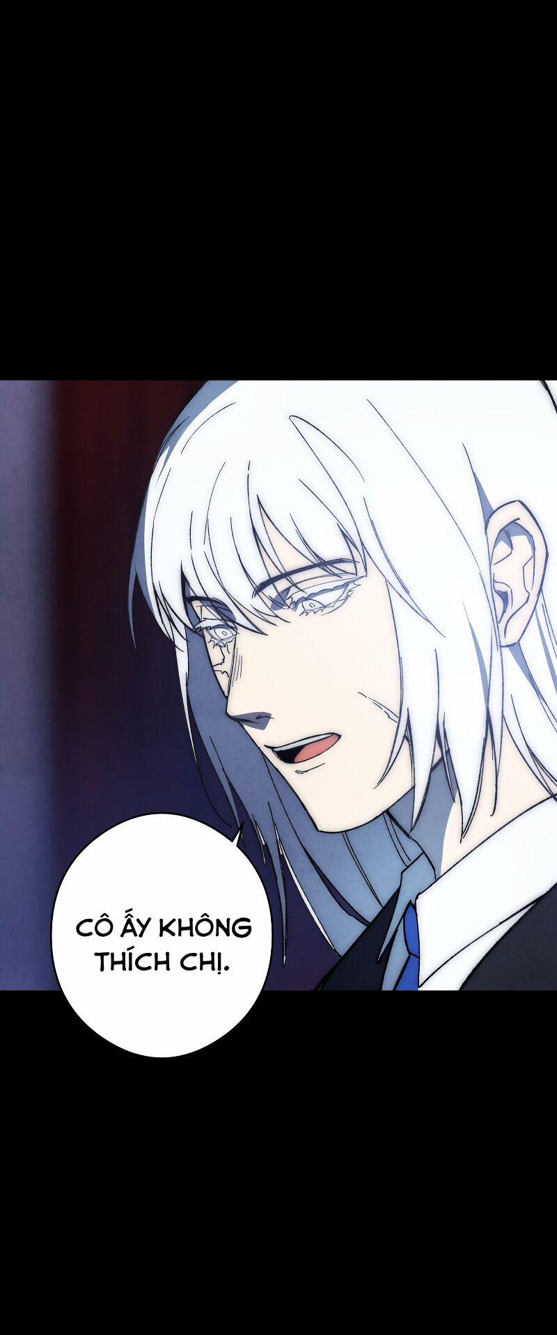 Hand Jumper 56 trang 16