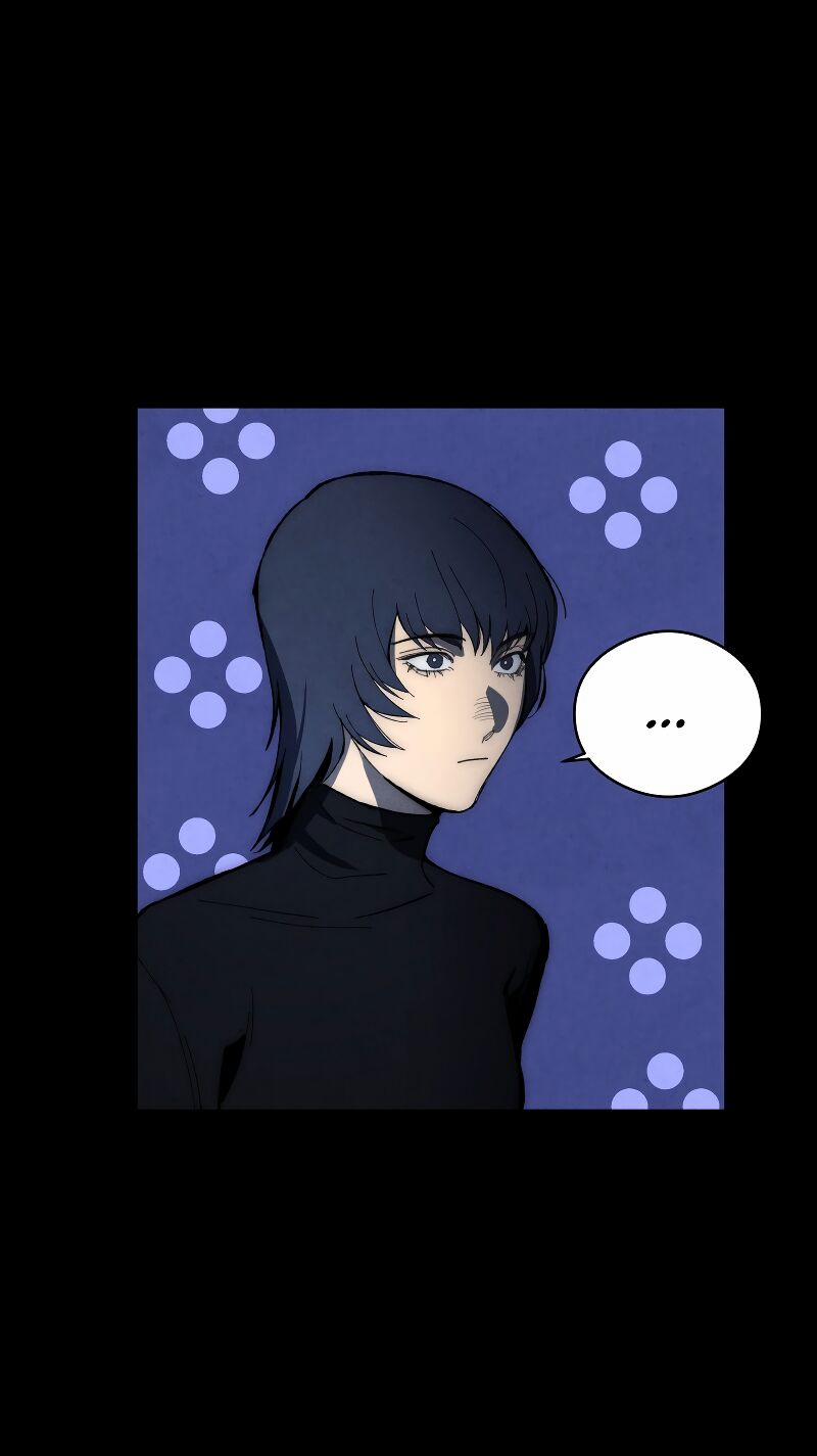 Hand Jumper 56 trang 17