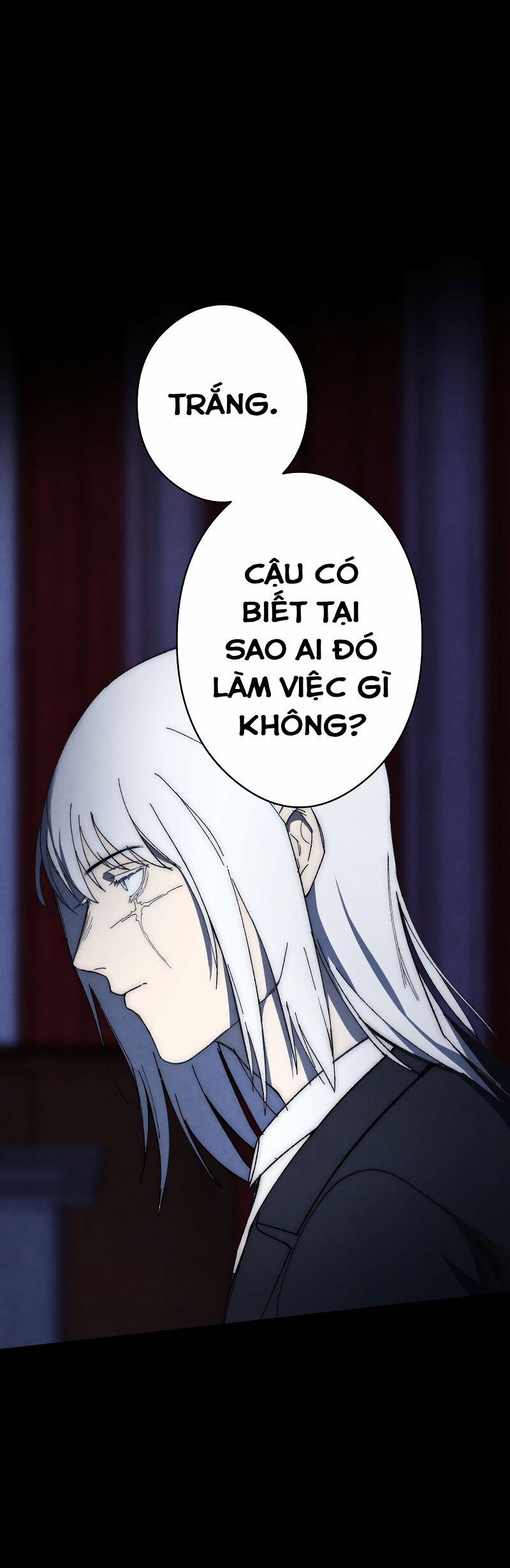 Hand Jumper 56 trang 19