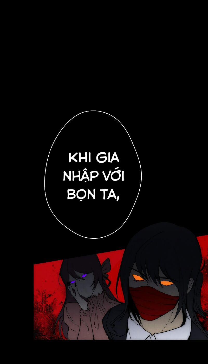 Hand Jumper 56 trang 2