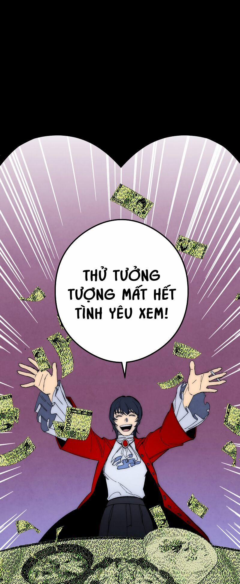 Hand Jumper 56 trang 22