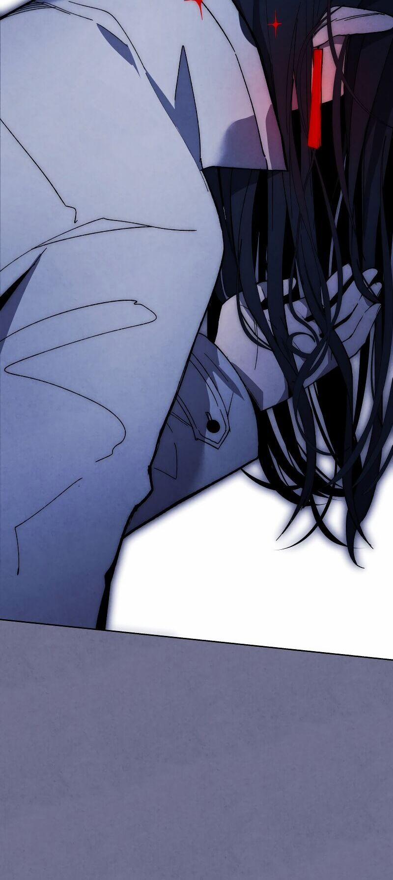 Hand Jumper 56 trang 27