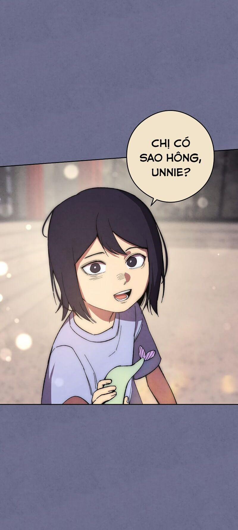 Hand Jumper 56 trang 29