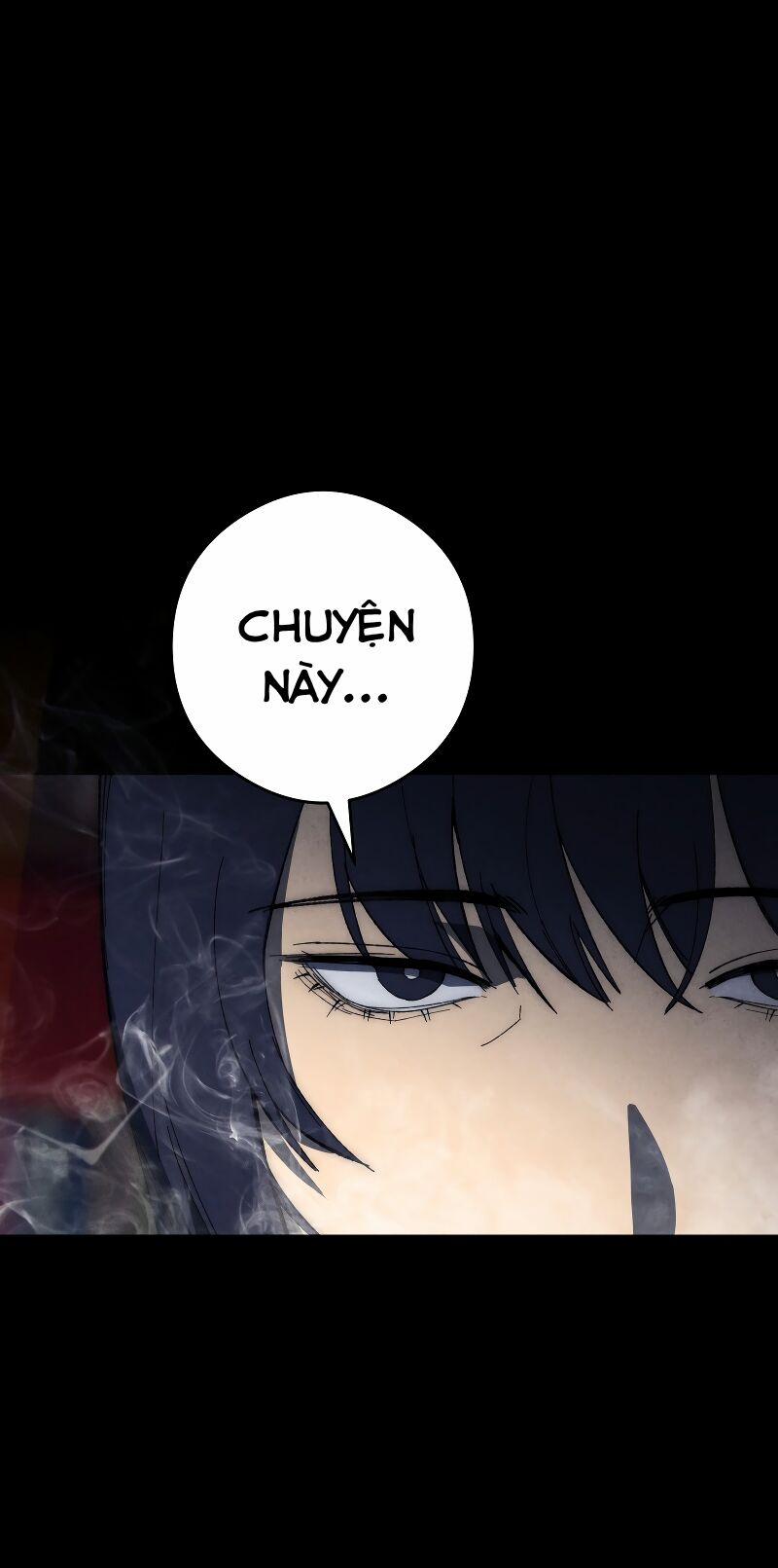 Hand Jumper 56 trang 32