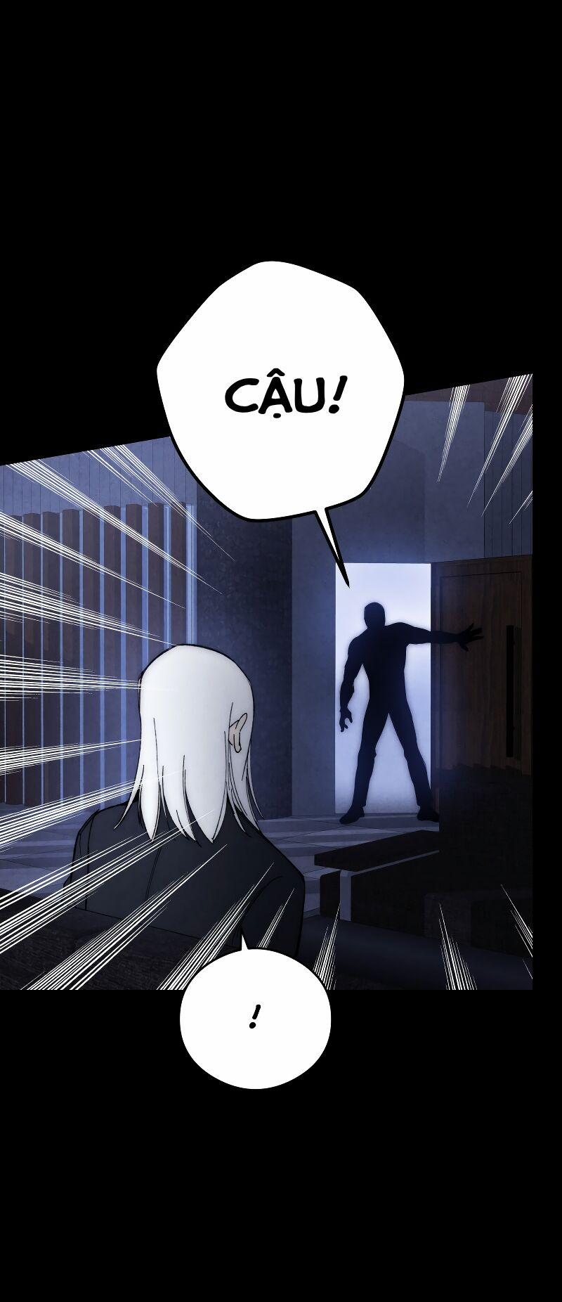 Hand Jumper 56 trang 35