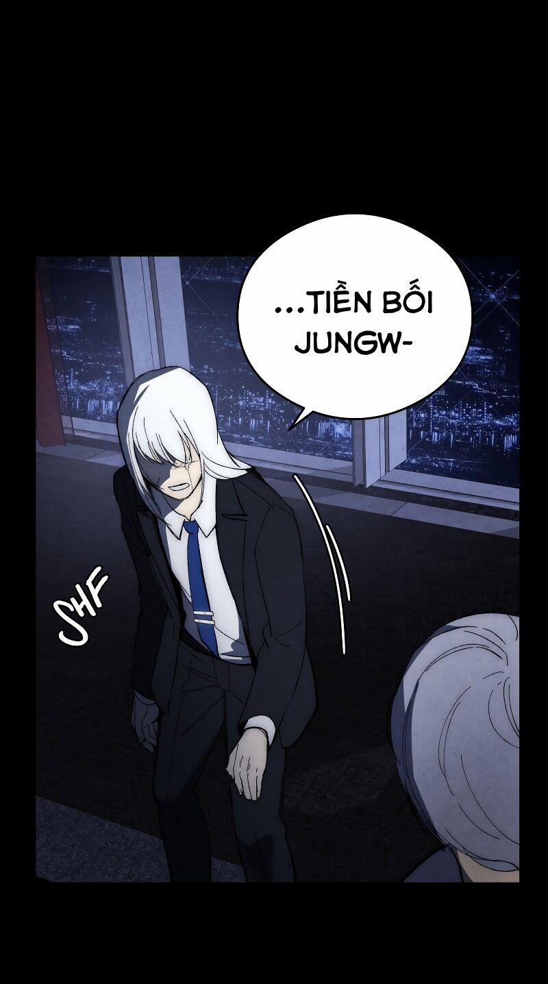 Hand Jumper 56 trang 37