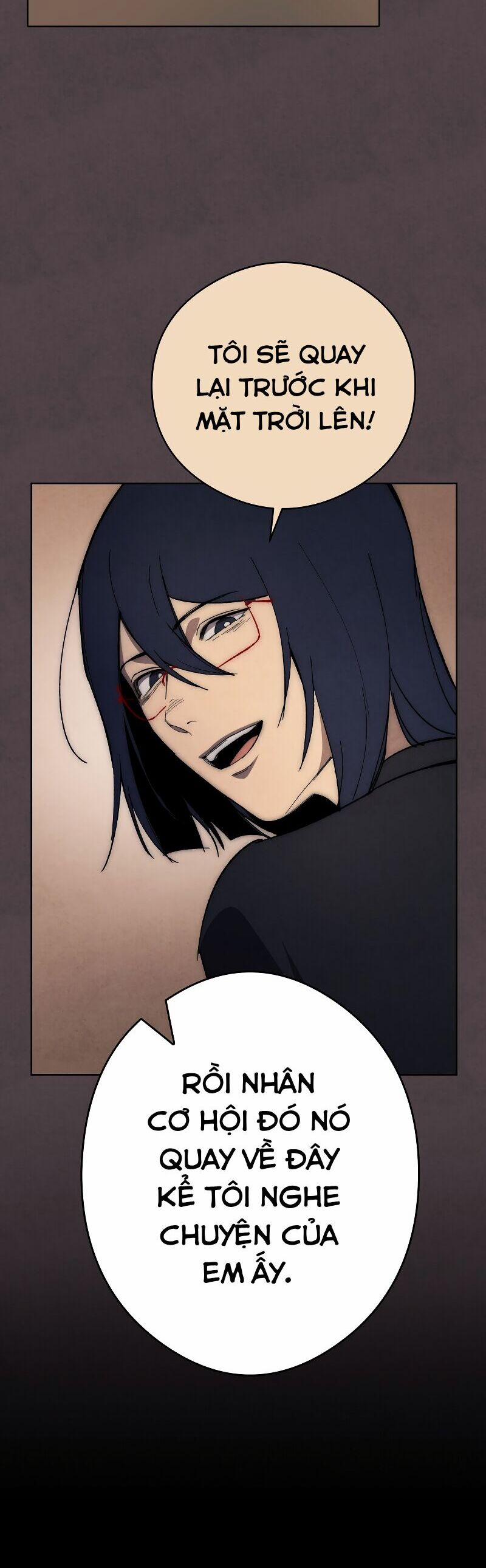 Hand Jumper 56 trang 42