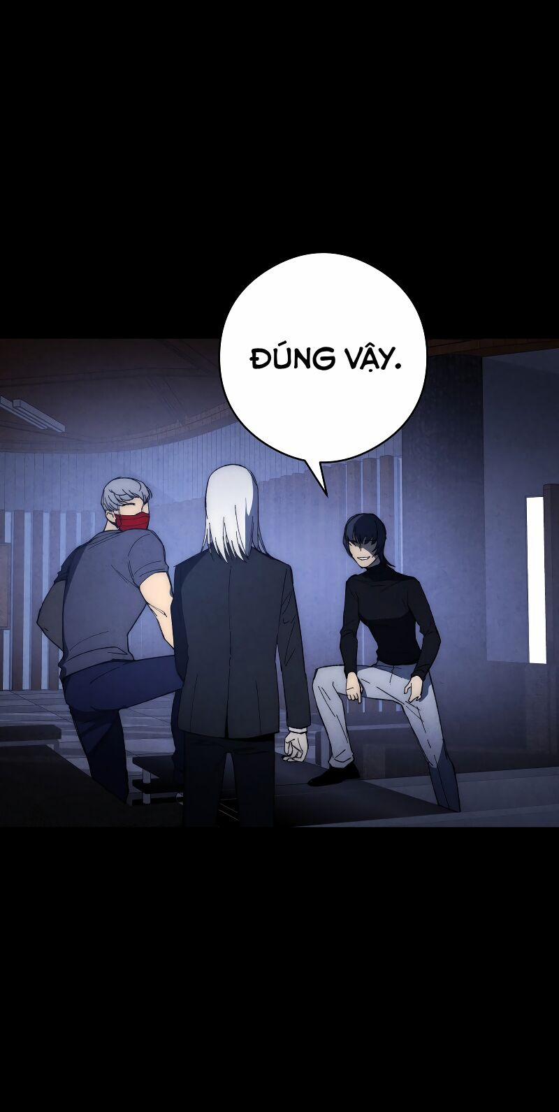 Hand Jumper 56 trang 49