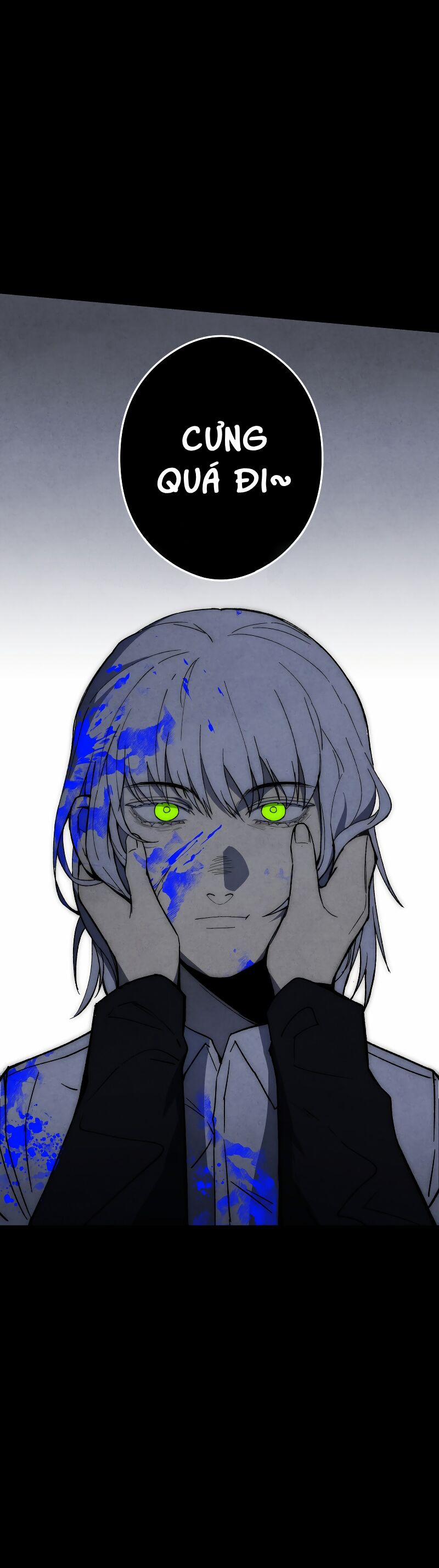 Hand Jumper 56 trang 5