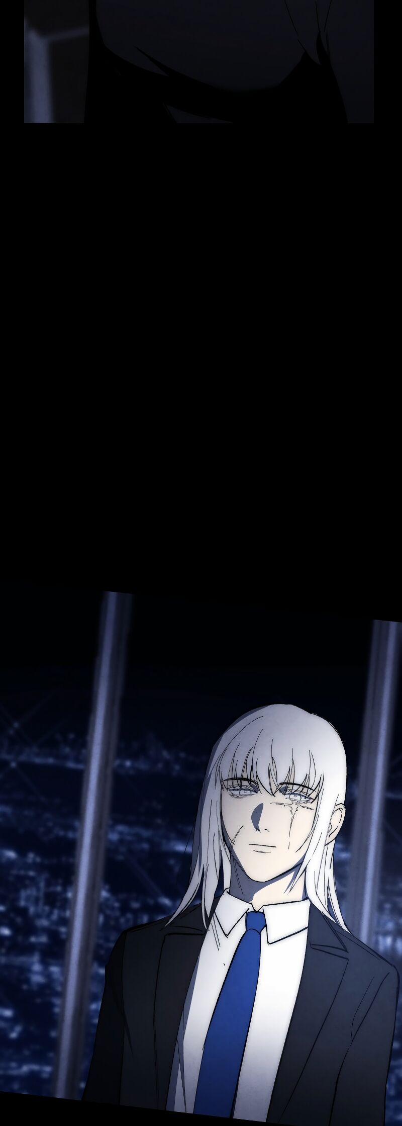 Hand Jumper 56 trang 51