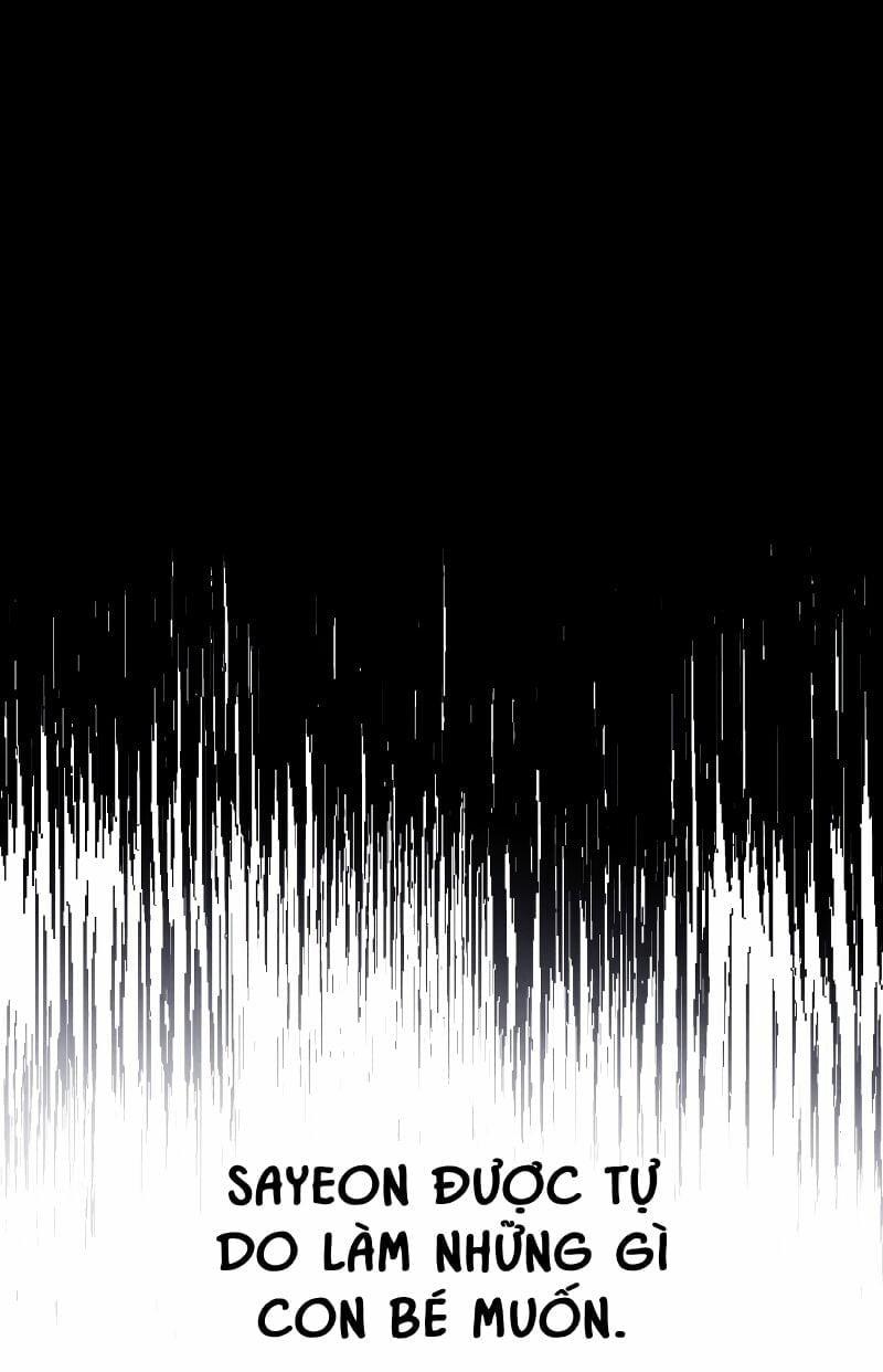 Hand Jumper 56 trang 53