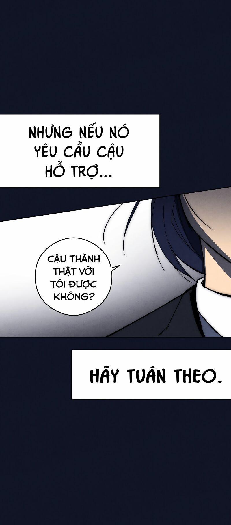 Hand Jumper 56 trang 55