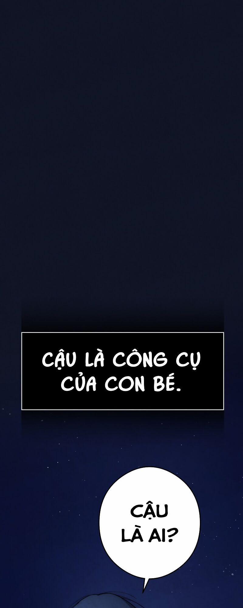 Hand Jumper 56 trang 56