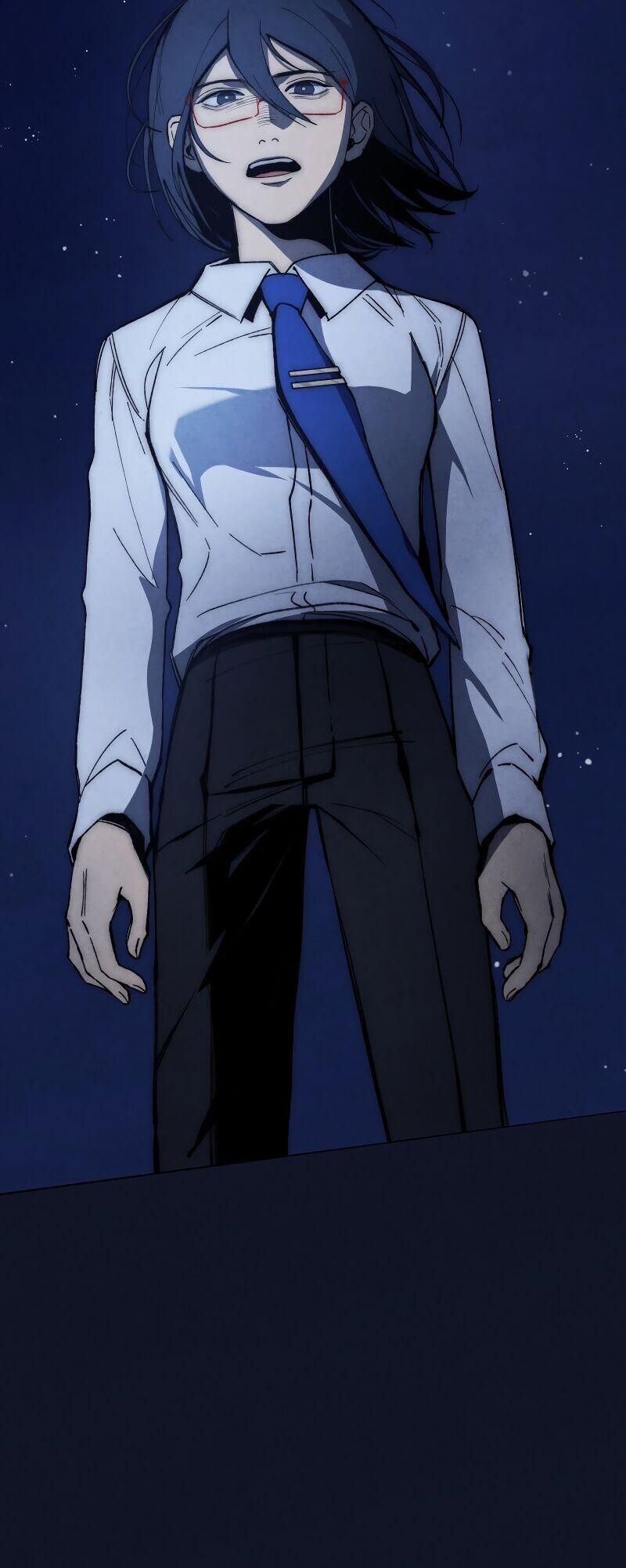 Hand Jumper 56 trang 57