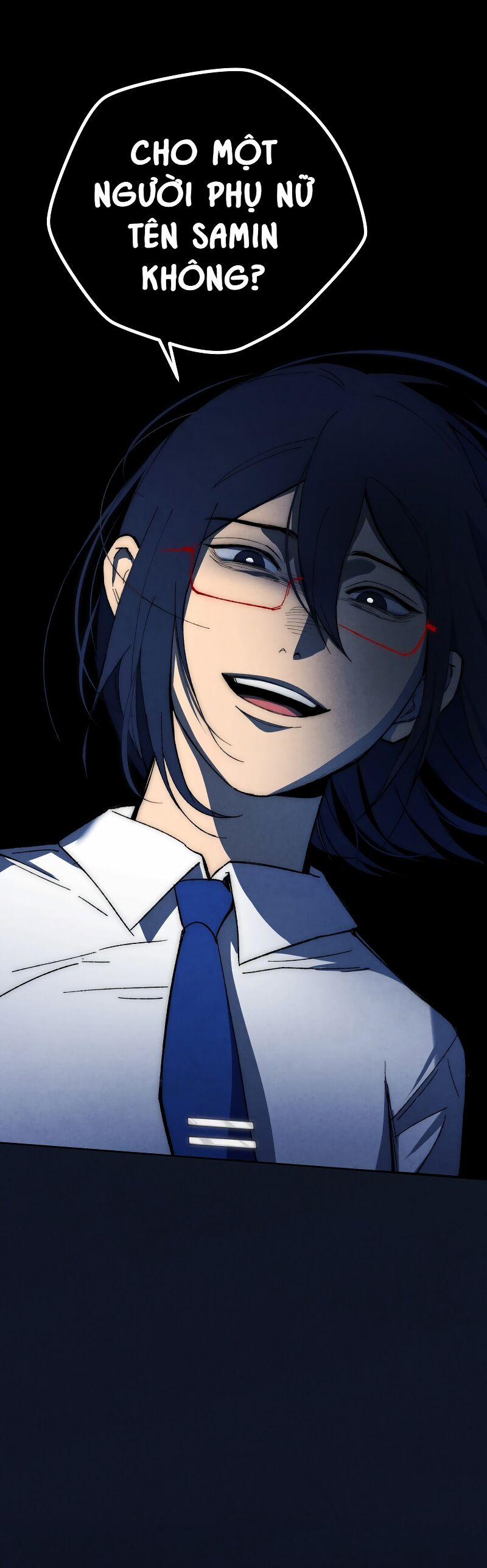 Hand Jumper 56 trang 60