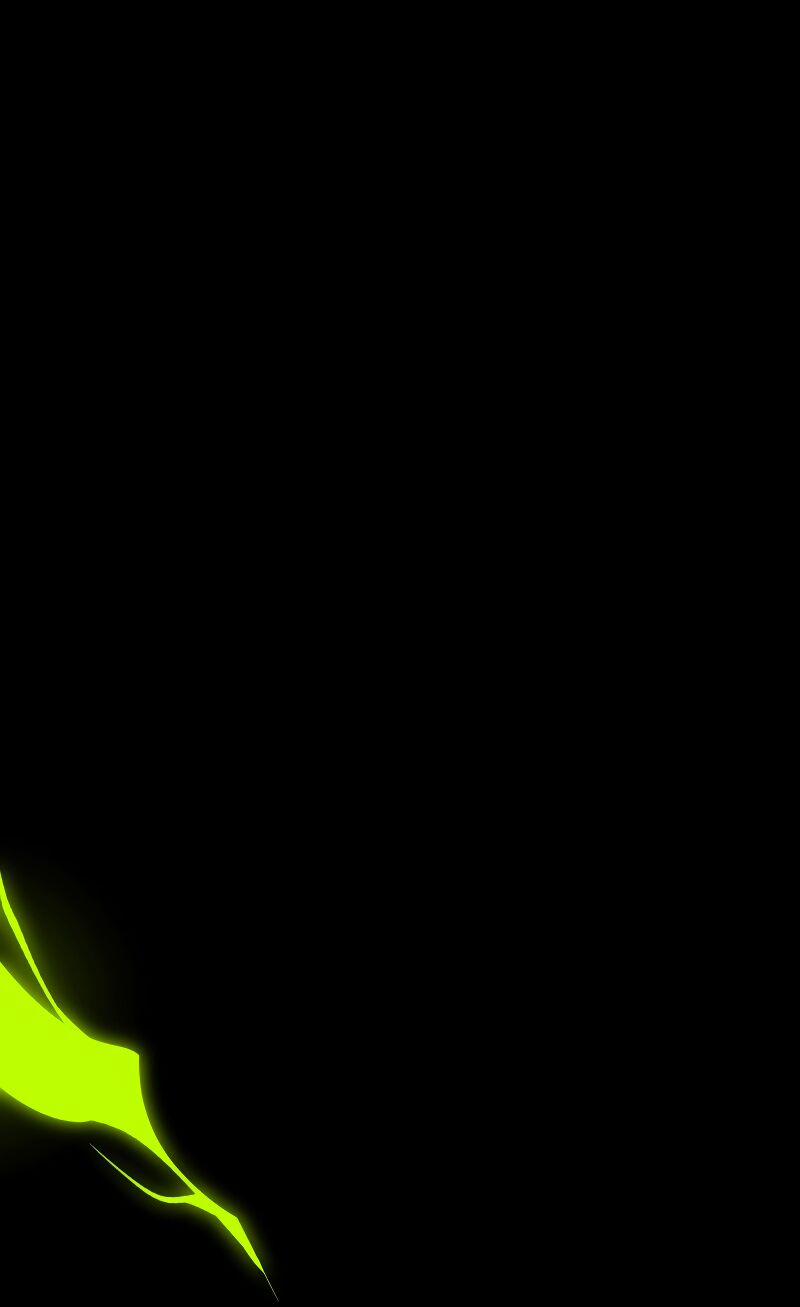 Hand Jumper 56 trang 8