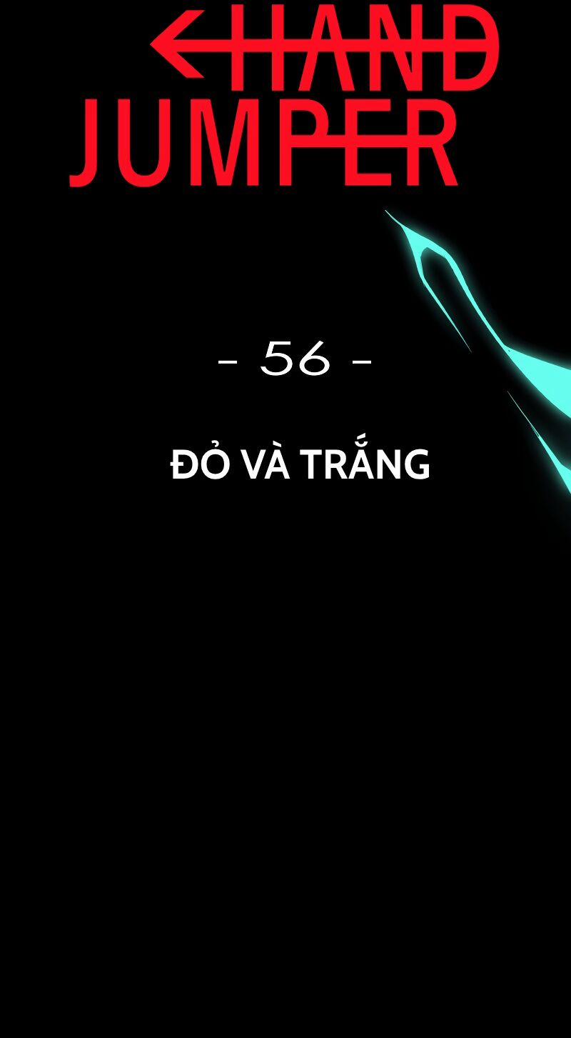 Hand Jumper 56 trang 9