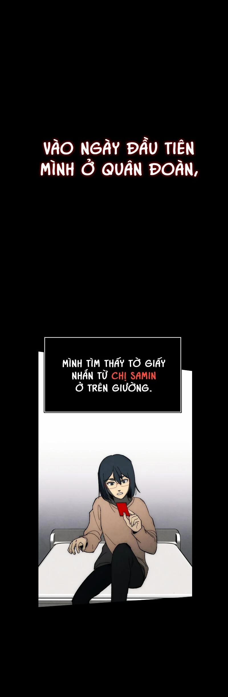 Hand Jumper 57 trang 1