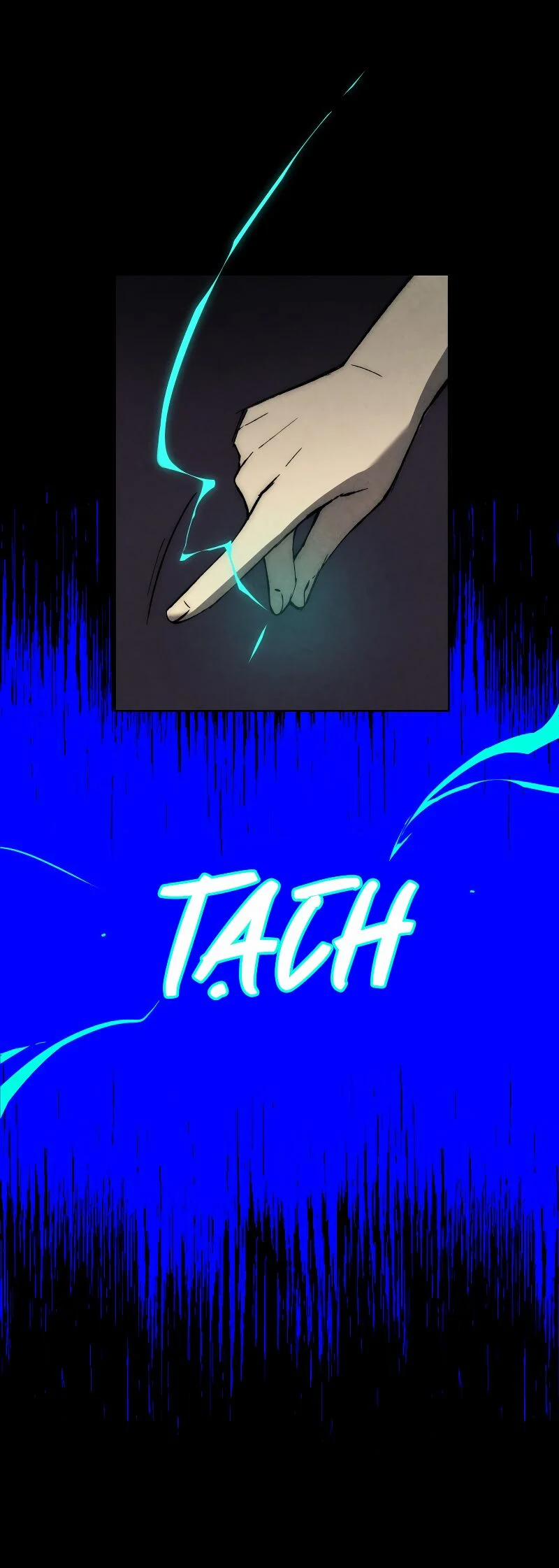 Hand Jumper 57 trang 10