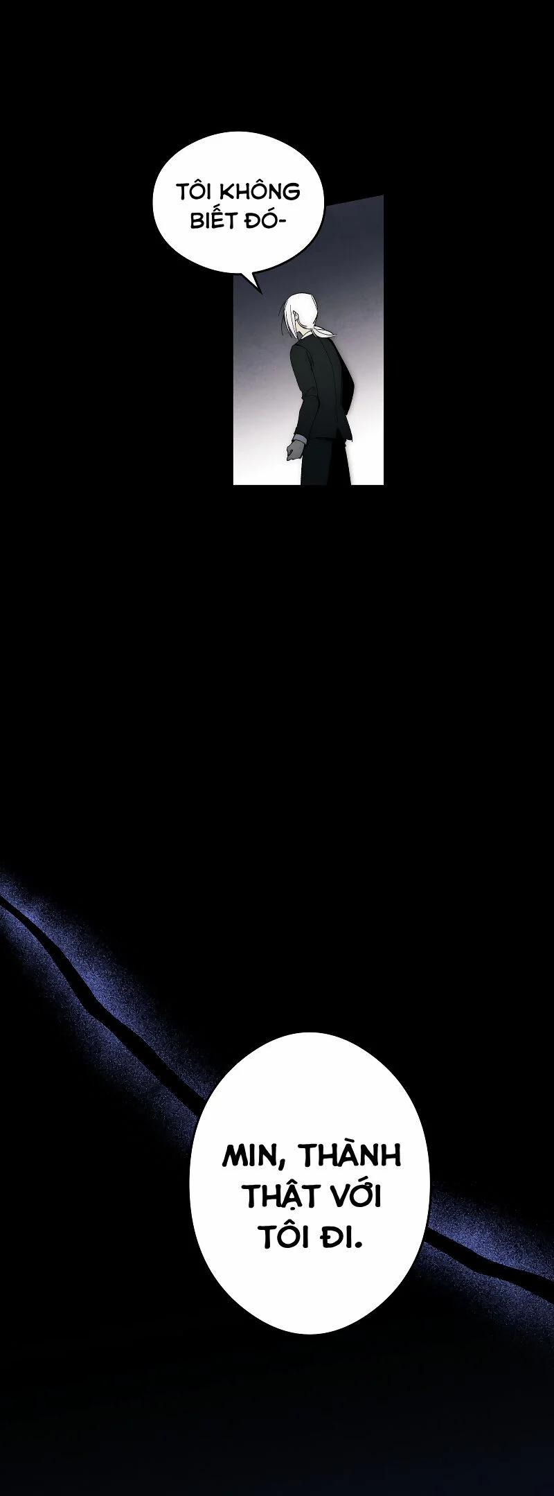 Hand Jumper 57 trang 17