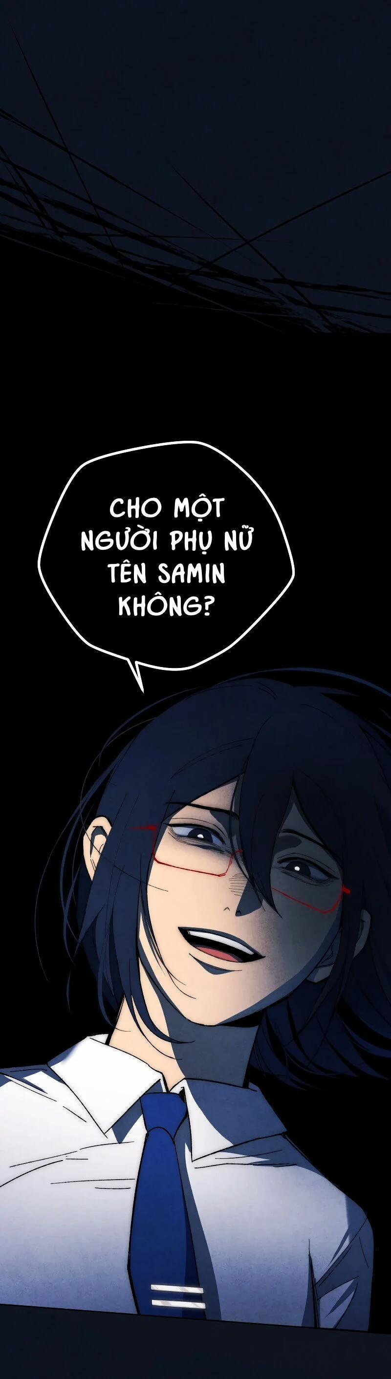 Hand Jumper 57 trang 21