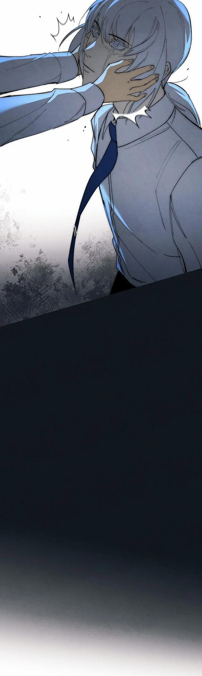 Hand Jumper 57 trang 24