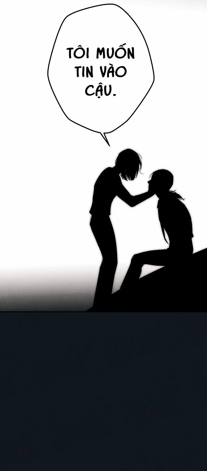 Hand Jumper 57 trang 25