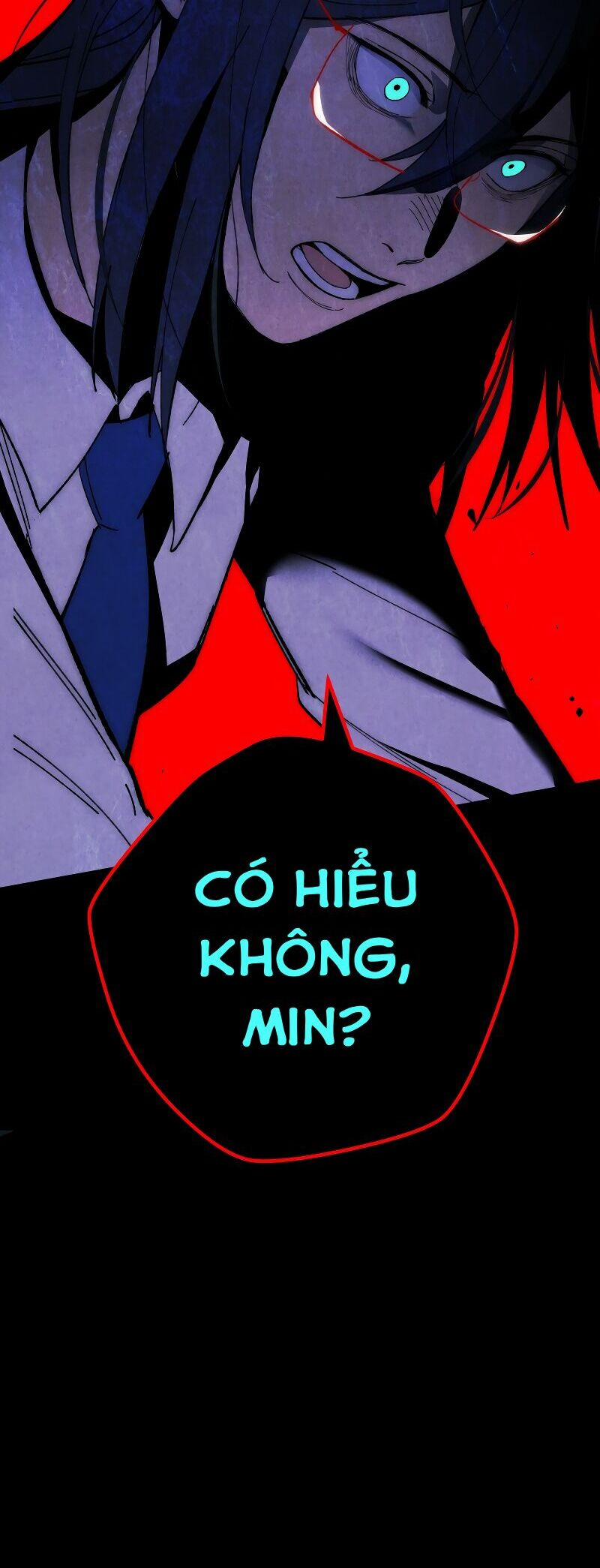 Hand Jumper 57 trang 28