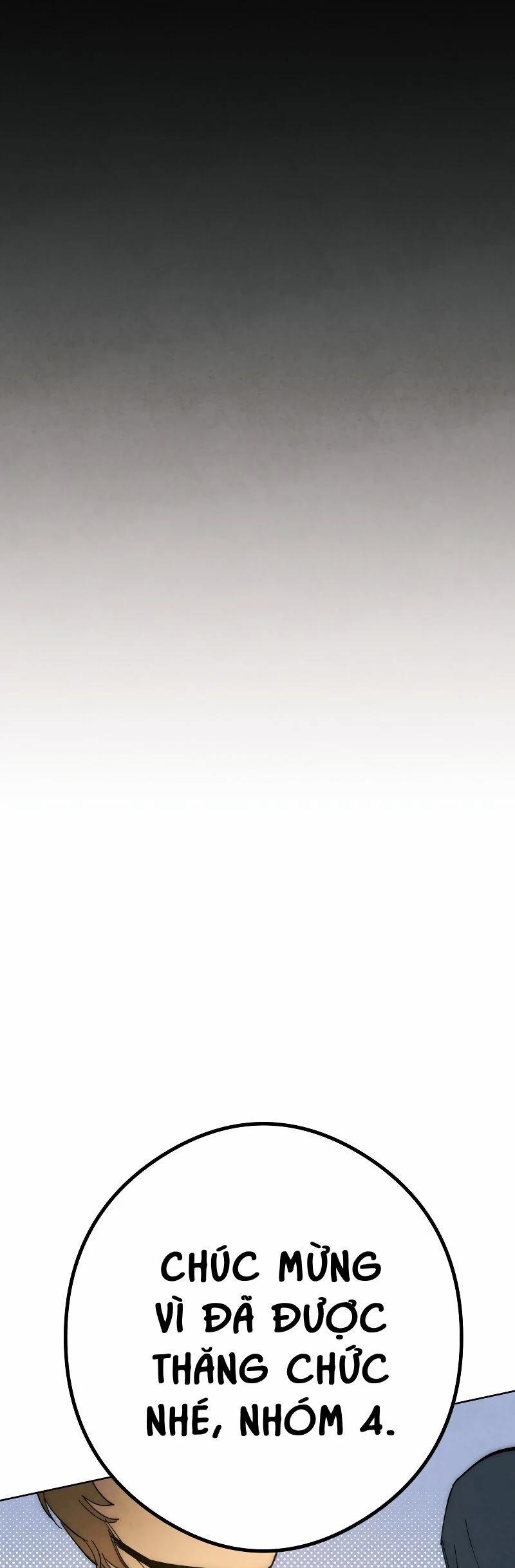 Hand Jumper 57 trang 30