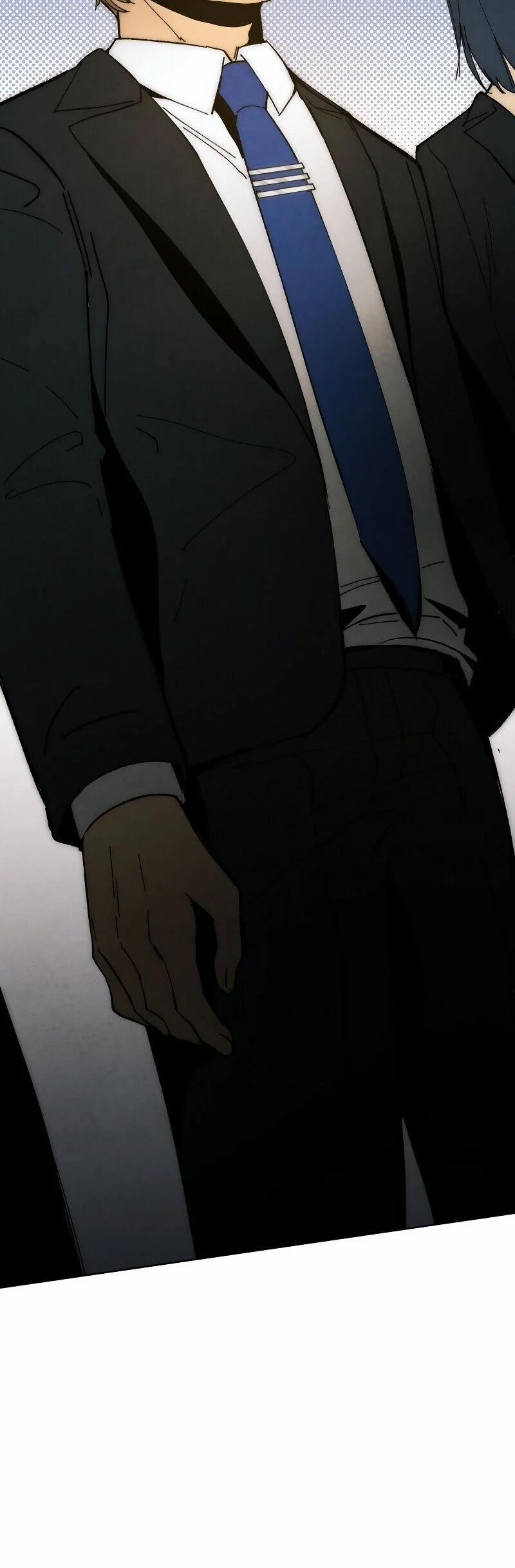 Hand Jumper 57 trang 31