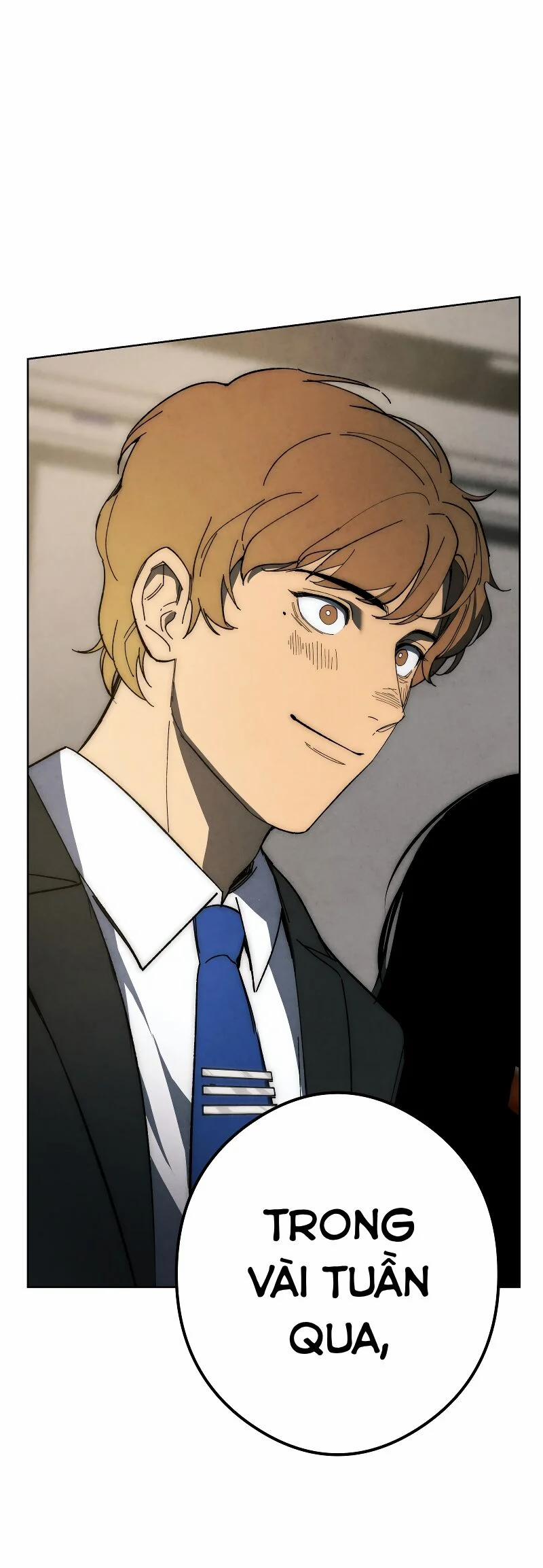 Hand Jumper 57 trang 32