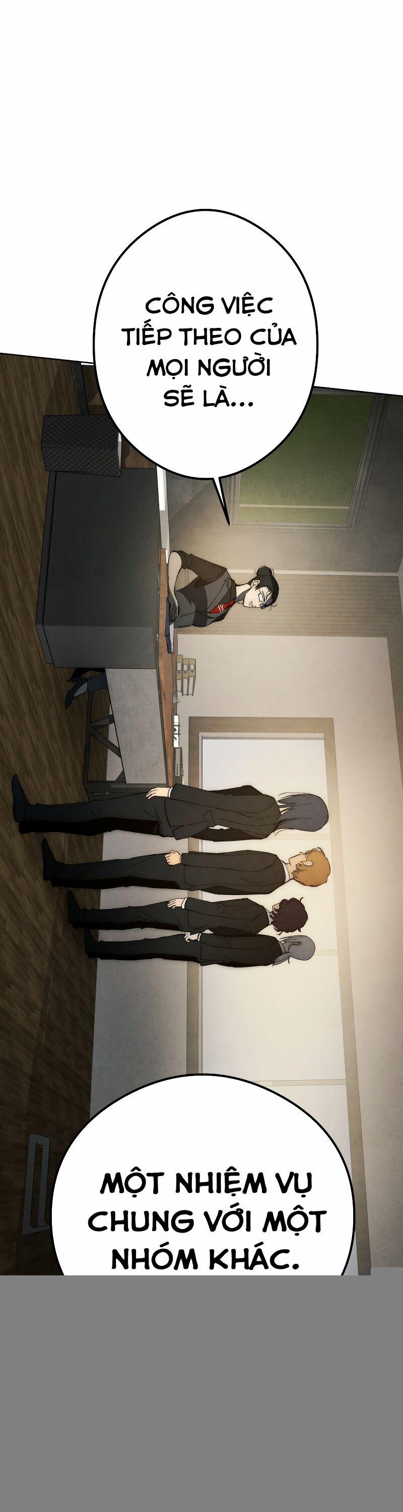 Hand Jumper 57 trang 35