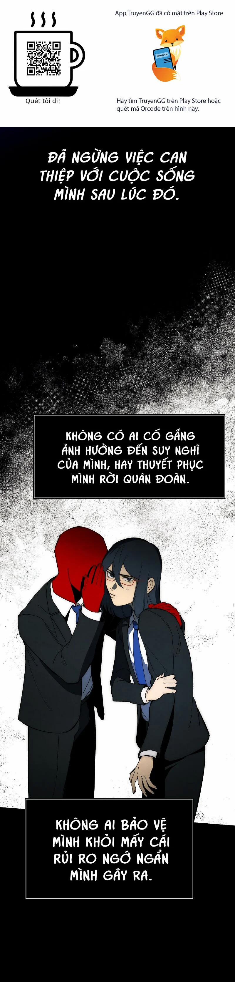 Hand Jumper 57 trang 4