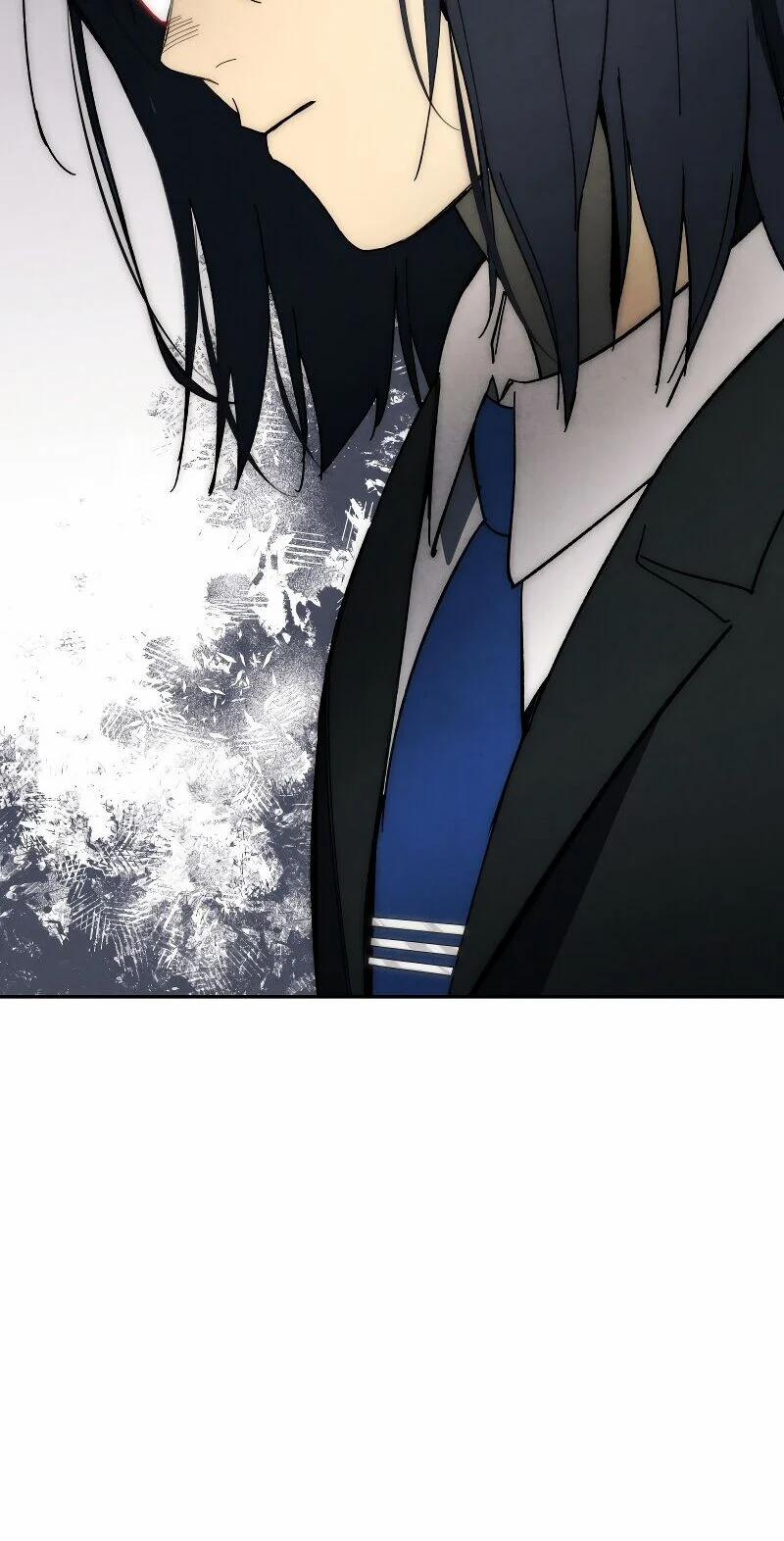 Hand Jumper 57 trang 42