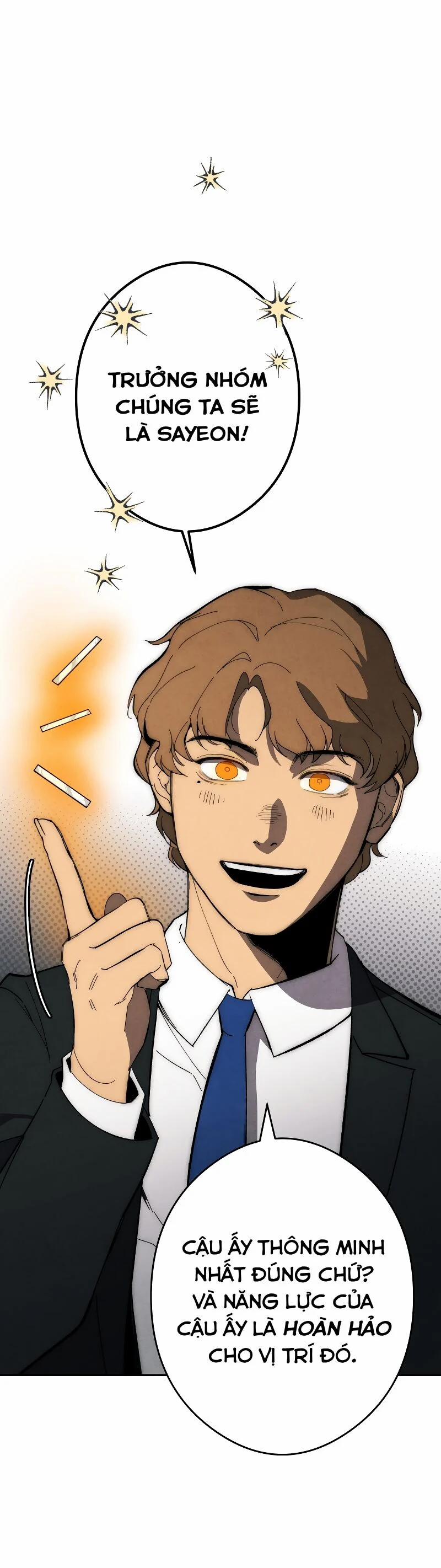 Hand Jumper 57 trang 45