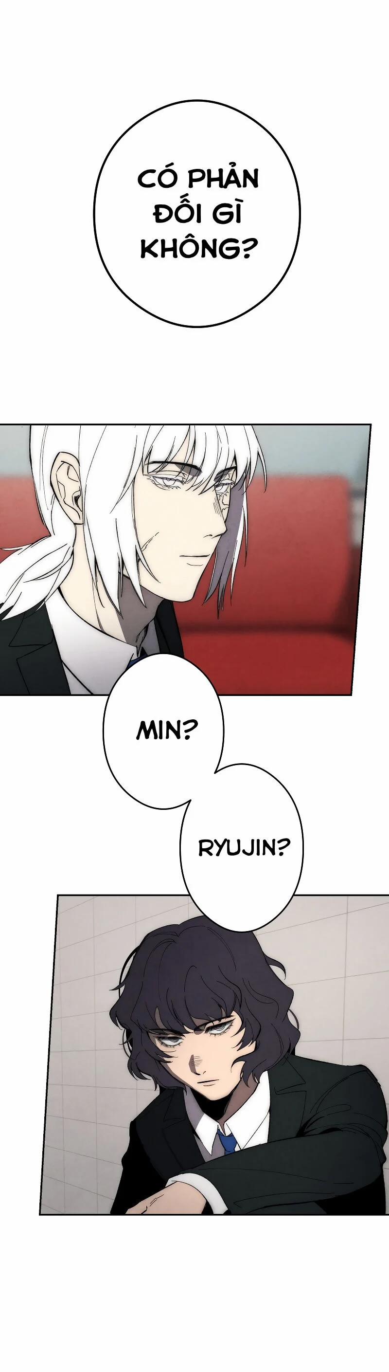 Hand Jumper 57 trang 46