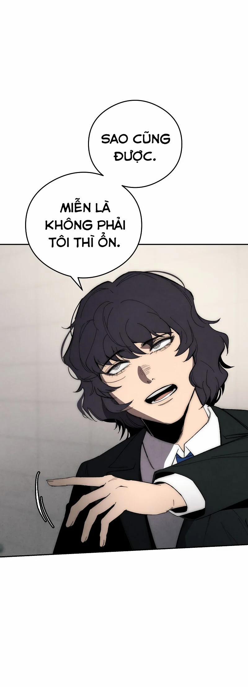 Hand Jumper 57 trang 47