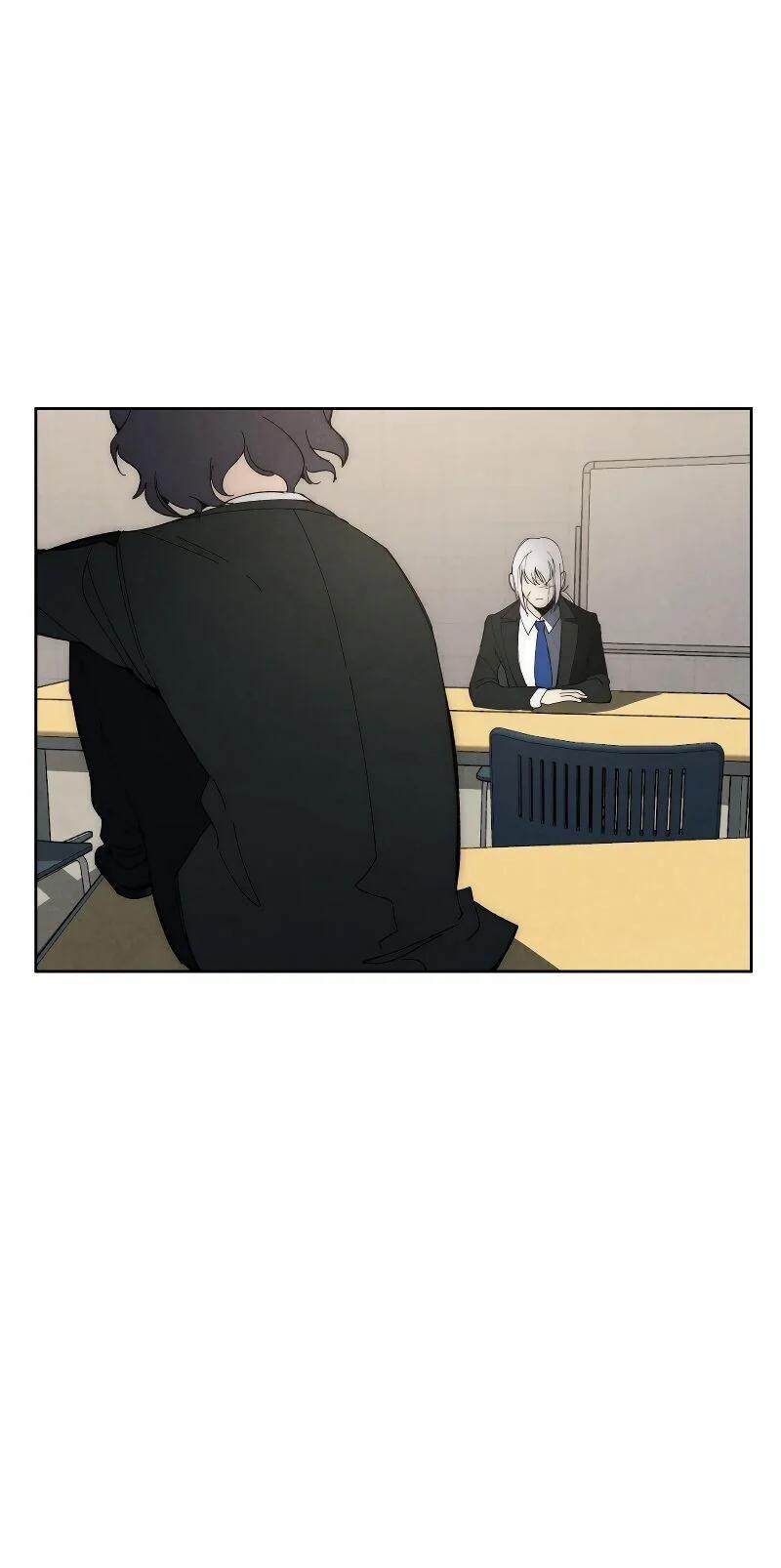 Hand Jumper 57 trang 48