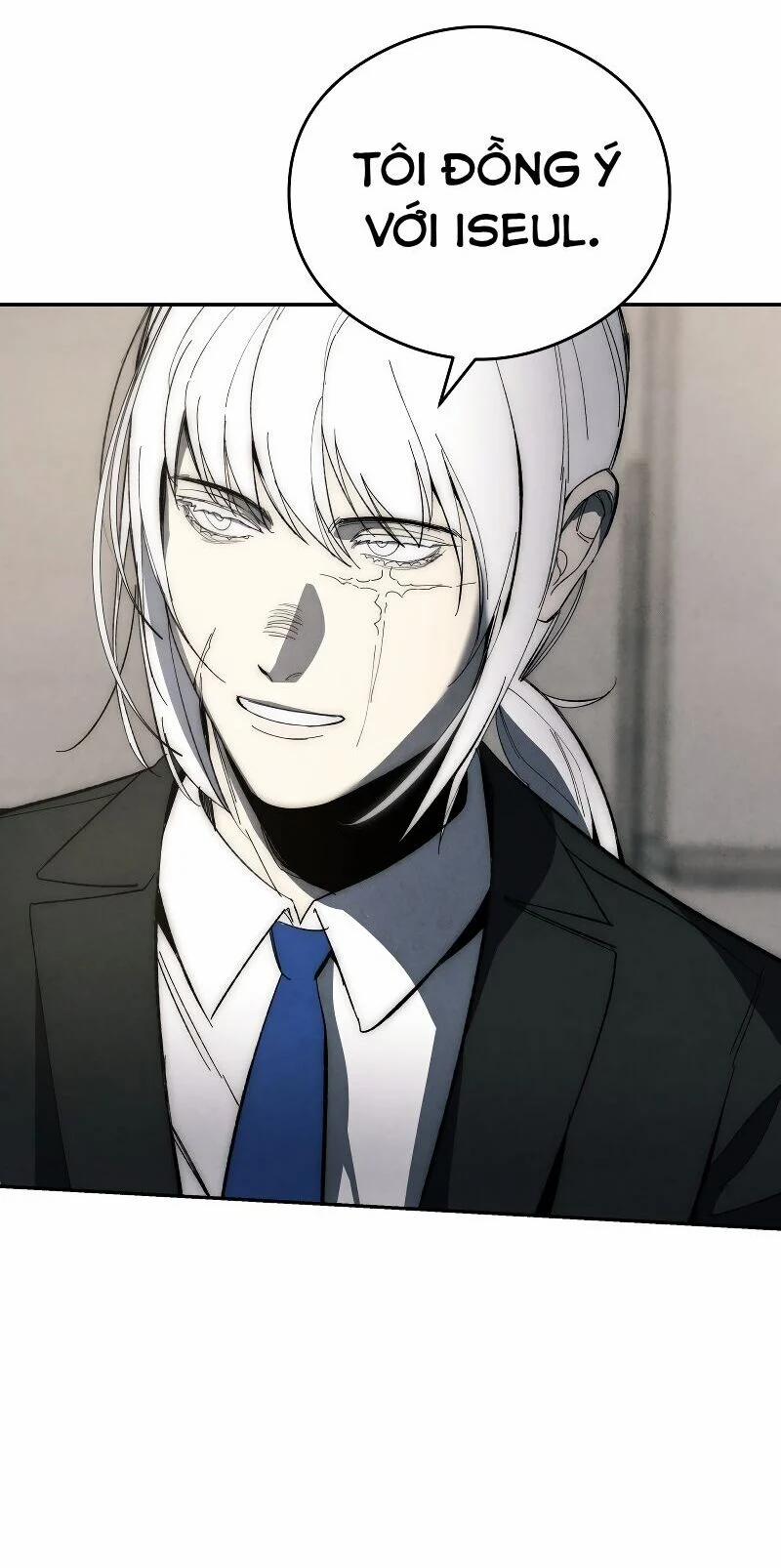 Hand Jumper 57 trang 49