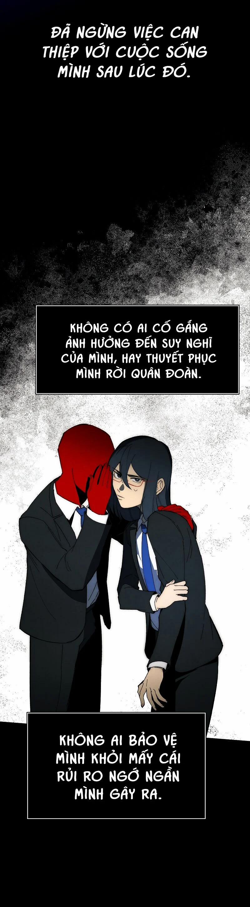 Hand Jumper 57 trang 5