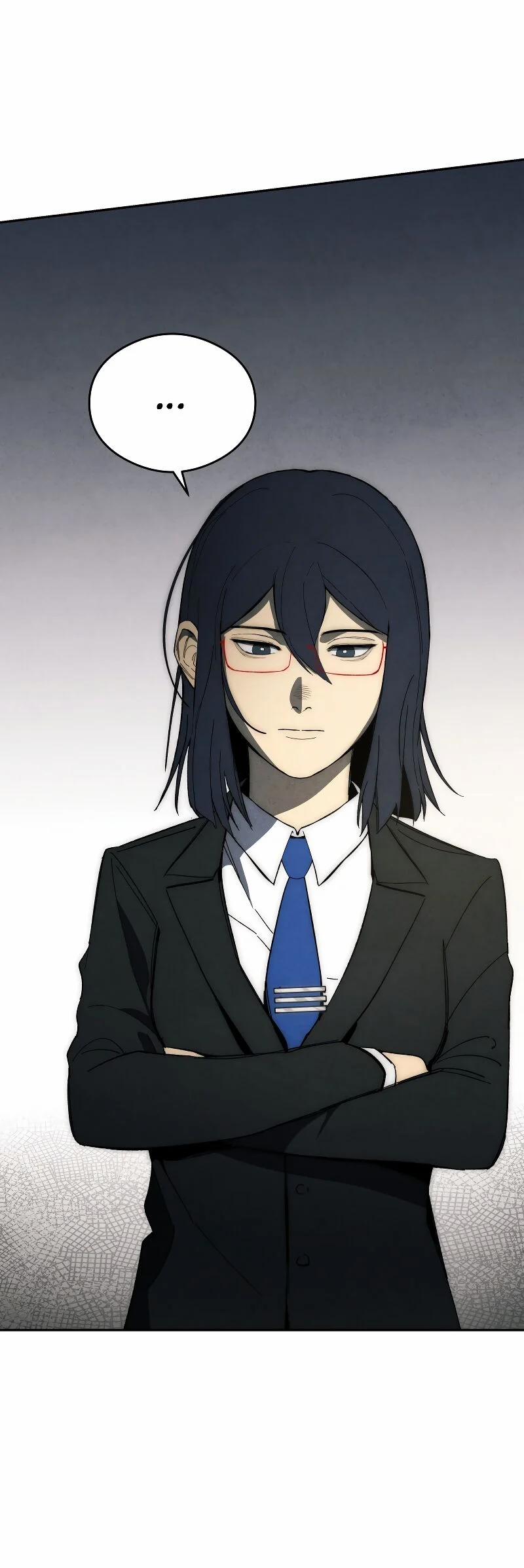 Hand Jumper 57 trang 51