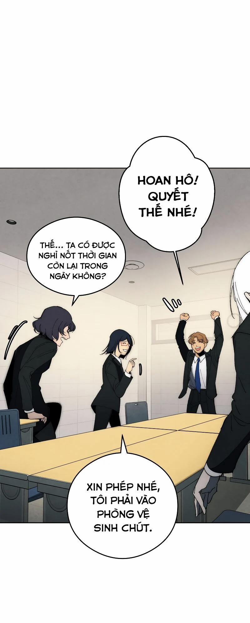 Hand Jumper 57 trang 53