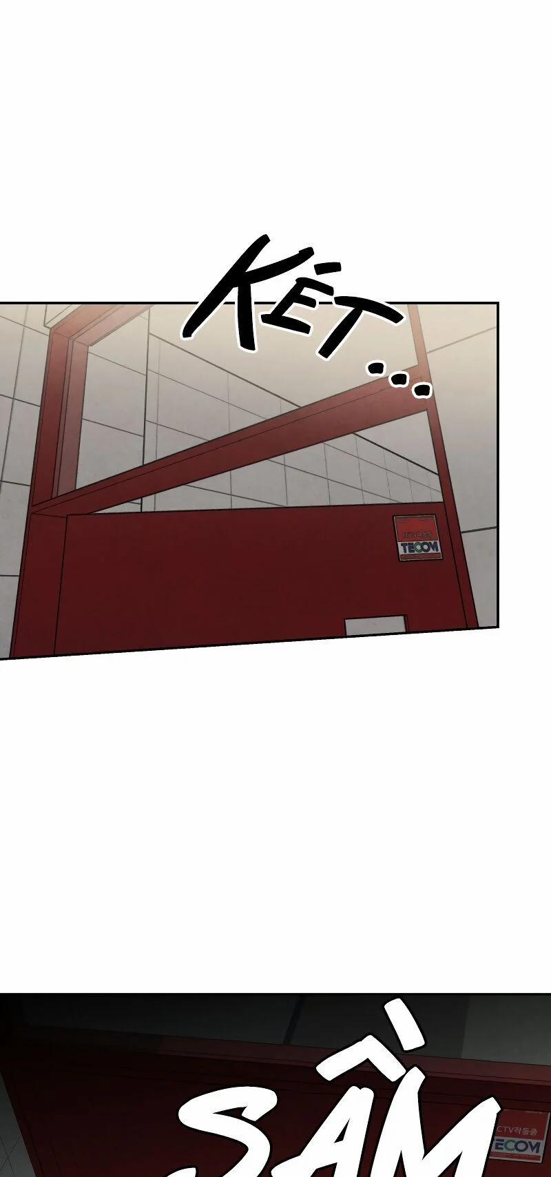 Hand Jumper 57 trang 54