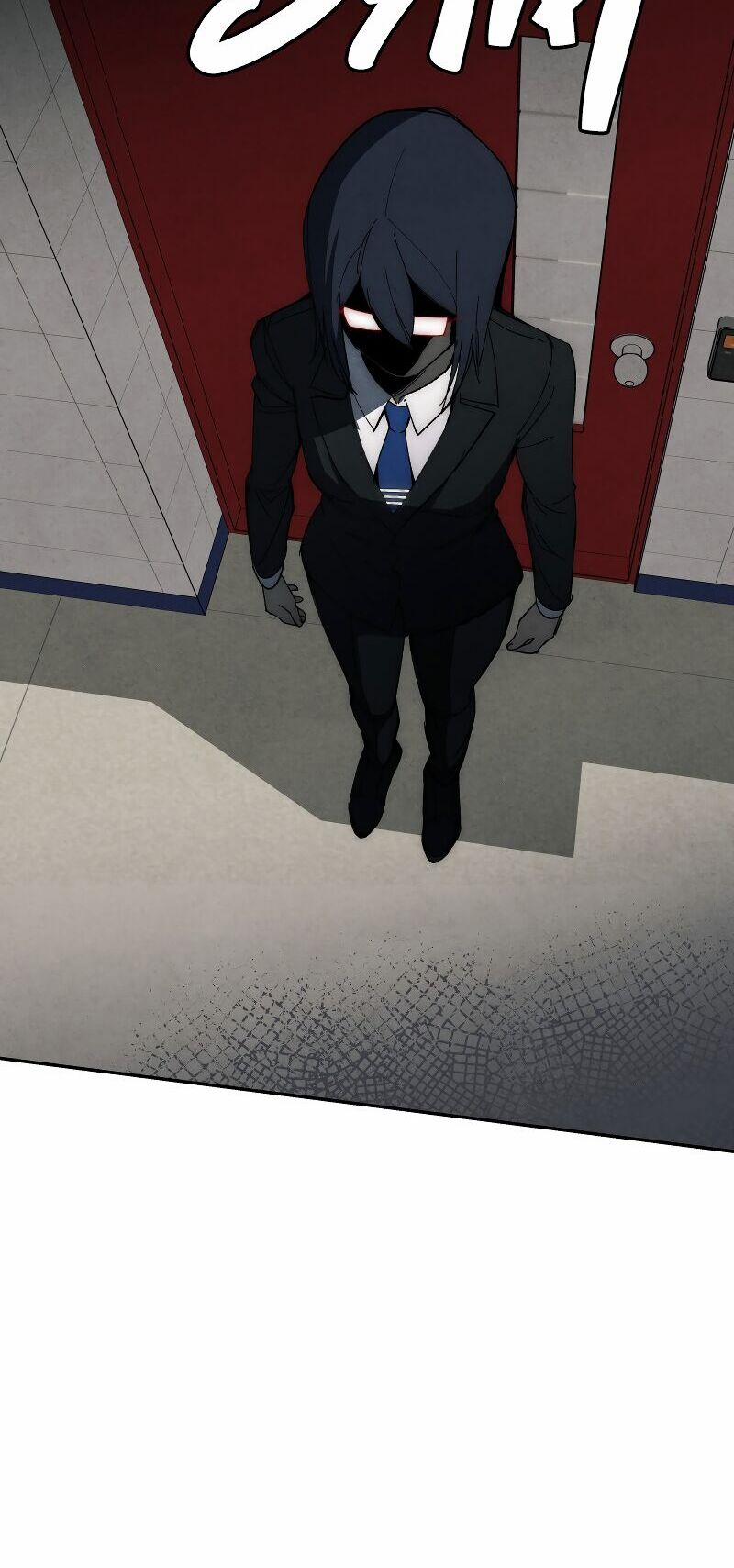 Hand Jumper 57 trang 55