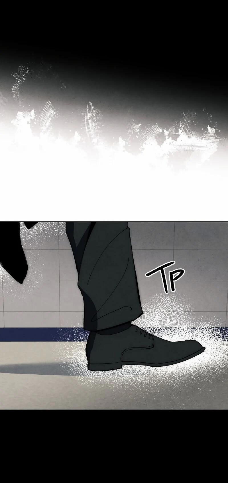 Hand Jumper 57 trang 57