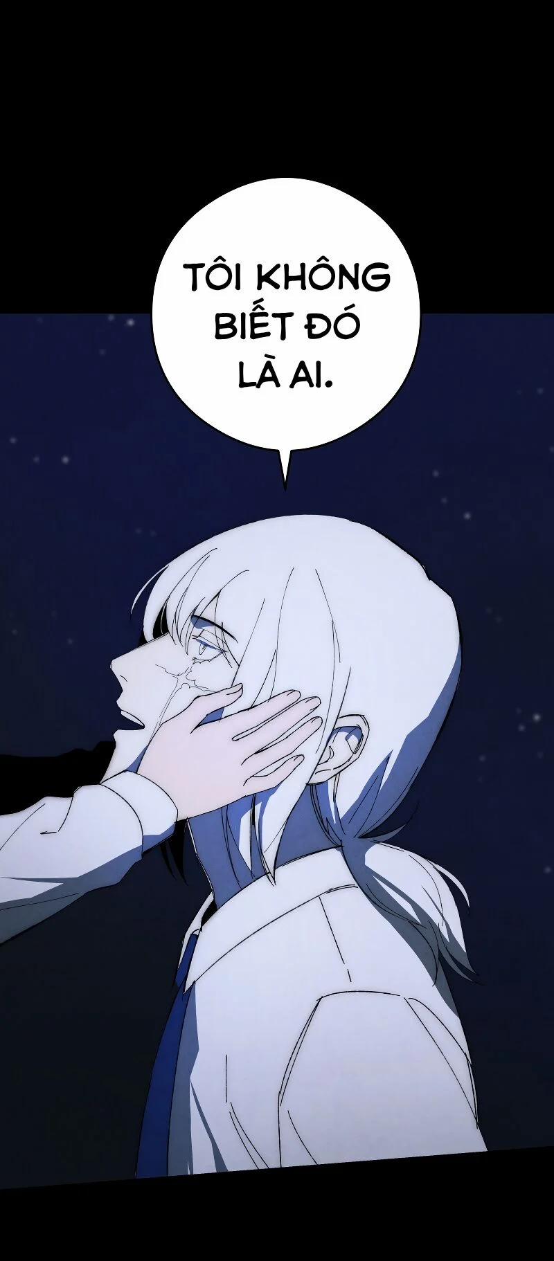 Hand Jumper 57 trang 58