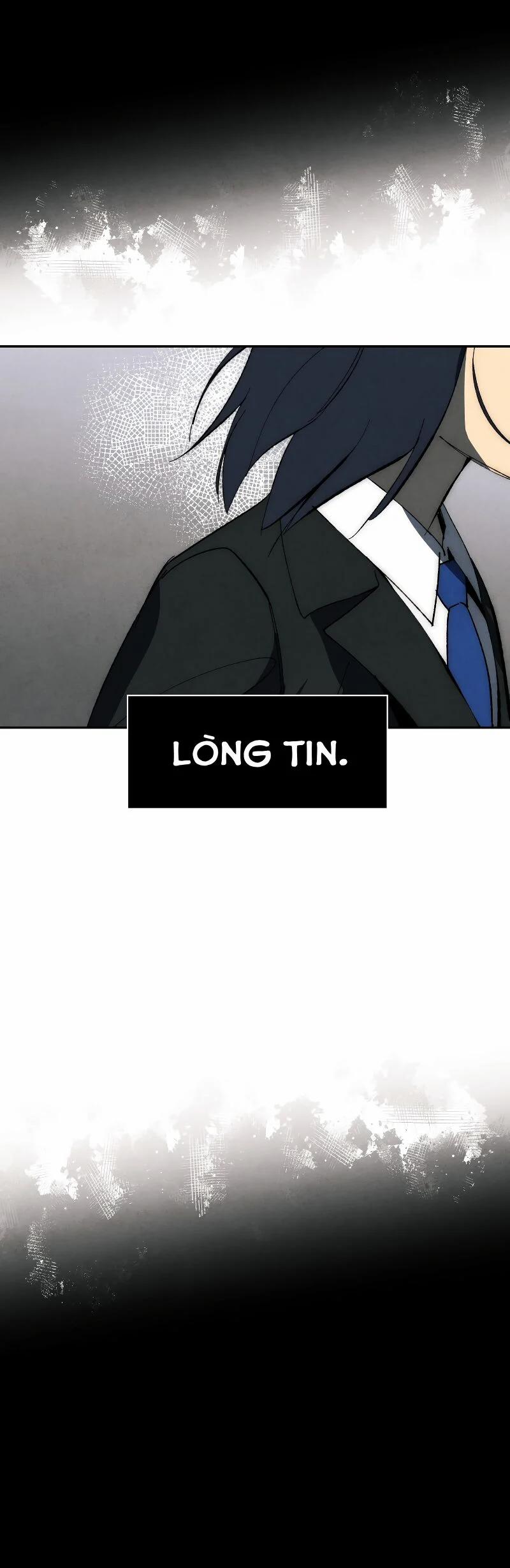 Hand Jumper 57 trang 59